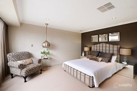 53 Daybreak Loop, Wellard, WA 6170