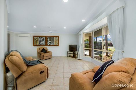 Property photo of 5 Cremorne Drive Tannum Sands QLD 4680