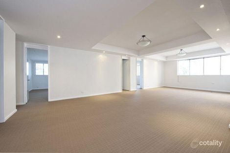 Property photo of 26A/446 Pacific Highway Lane Cove NSW 2066