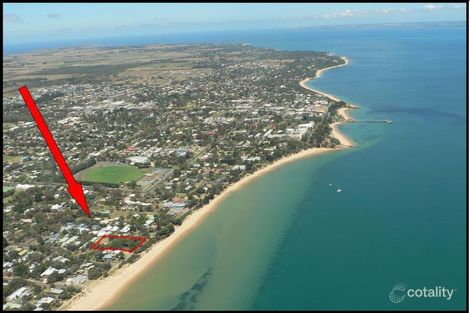 34 Stradbroke Ave, Cowes, VIC 3922