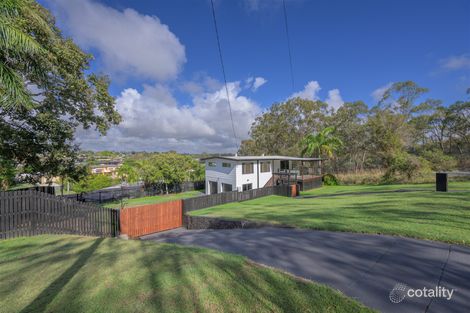 1 Capella St, Telina, QLD 4680