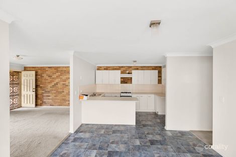 Property photo of 2/32 Armstrong Road Charlestown NSW 2290