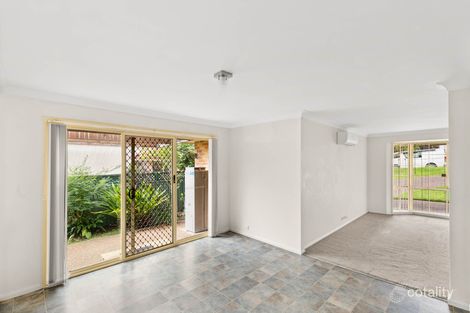 Property photo of 2/32 Armstrong Road Charlestown NSW 2290