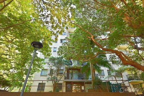 20/679-695 Bourke St, Surry Hills, NSW 2010