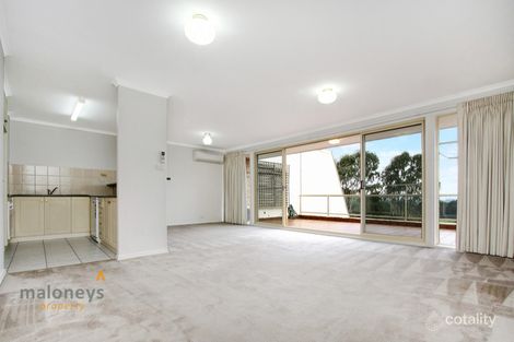 Property photo of 10/51 Leahy Close Narrabundah ACT 2604