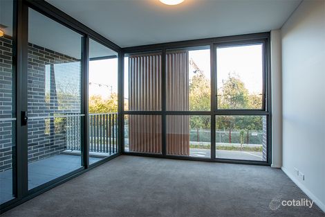 Property photo of 101/33 Bridge Street Erskineville NSW 2043