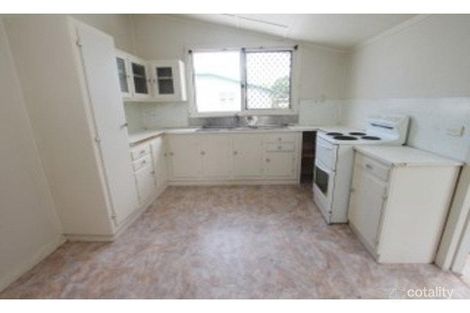 Property photo of 27 Card Street Berserker QLD 4701