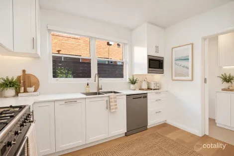 2/21 Heath St, Mona Vale, NSW 2103