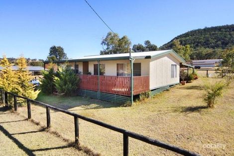 257 New England Gully Rd, Moonbi, NSW 2353