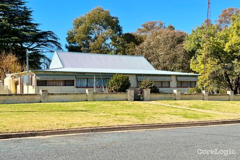 Property photo of 10 Calabash Street Young NSW 2594