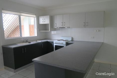 Property photo of 1/13-19 Givens Street Westcourt QLD 4870