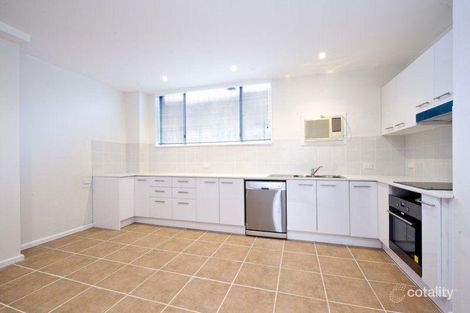 Property photo of 26A/446 Pacific Highway Lane Cove NSW 2066