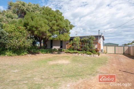 Property photo of 6 Agnes Place Bremer Bay WA 6338