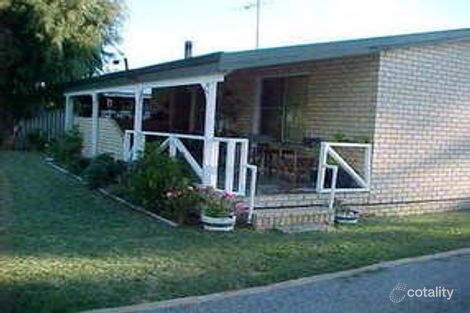 Property photo of 47 Morcombe Road Leeman WA 6514