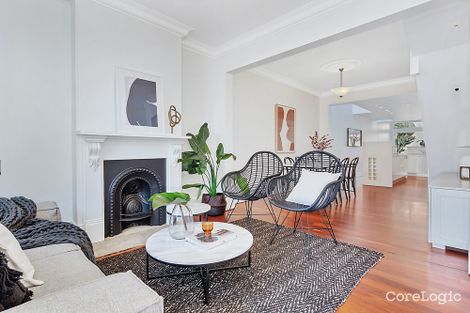 Property photo of 97 Windsor Street Paddington NSW 2021