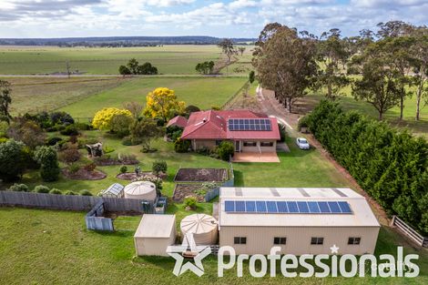 507 Tarra Valley Rd, Devon North, VIC 3971