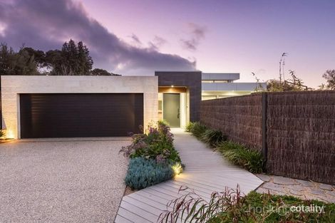 Property photo of 86 Canterbury Jetty Road Blairgowrie VIC 3942
