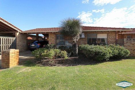 17/158 Bibra Dr, Bibra Lake, WA 6163