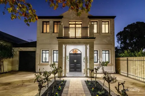 309 Portrush Rd, Norwood, SA 5067