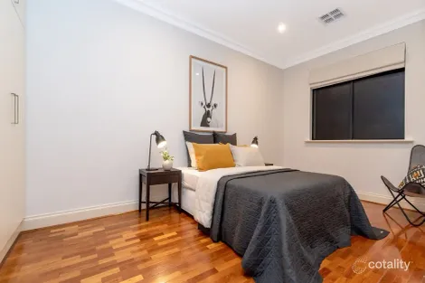 Property photo of 309 Portrush Road Norwood SA 5067