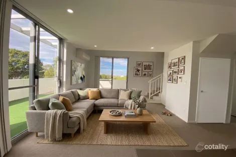 63/309-311 Peats Ferry Rd, Asquith, NSW 2077