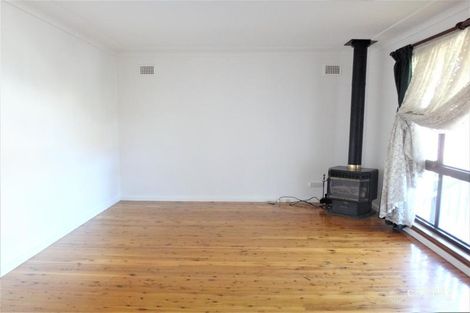 Property photo of 10 Welling Place Mount Pritchard NSW 2170