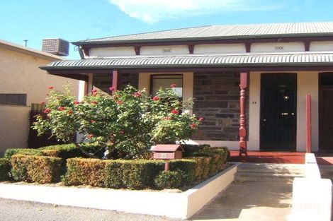 Property photo of 1/23 Avenue Road Prospect SA 5082