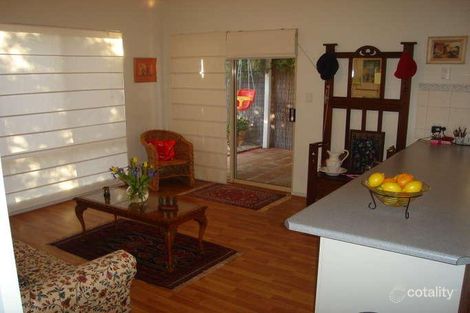 Property photo of 4 Craigside Court Oakden SA 5086