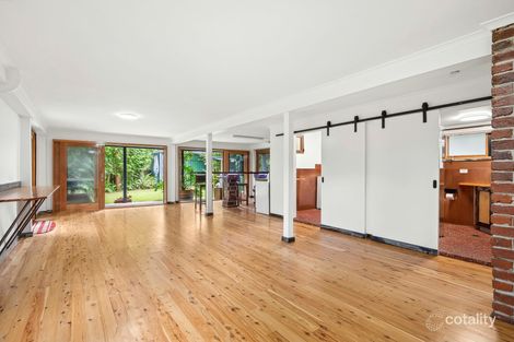 Property photo of 40 Clematis Court Marcoola QLD 4564