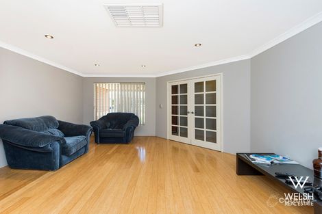 Property photo of 33 Copeland Drive Redcliffe WA 6104