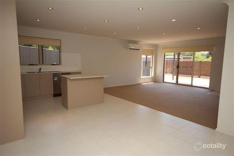 Property photo of 5/9 Maria Place Lyons ACT 2606