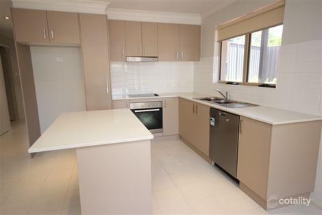 5/9 Maria Pl, Lyons, ACT 2606