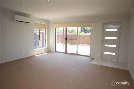 Property photo of 5/9 Maria Place Lyons ACT 2606