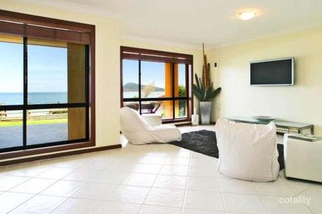 Property photo of 22 Coral Crescent Pearl Beach NSW 2256