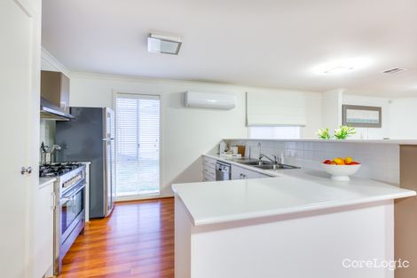 Property photo of 8 Nebula Court Kealba VIC 3021