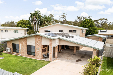 10 Lotus St, Sun Valley, QLD 4680