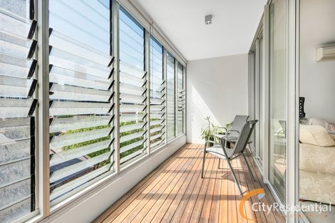Property photo of 606/8-18 McCrae Street Docklands VIC 3008