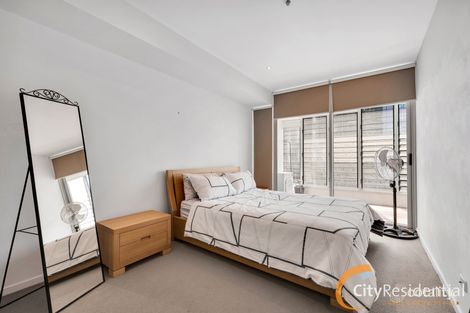 Property photo of 606/8-18 McCrae Street Docklands VIC 3008