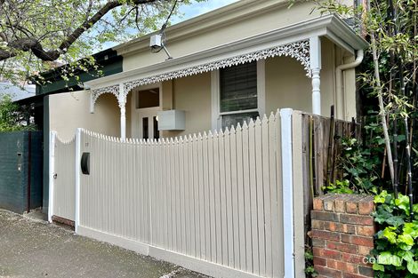 17 Powell St, South Yarra, VIC 3141