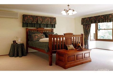 Property photo of 3 Bickton Close Dudley NSW 2290