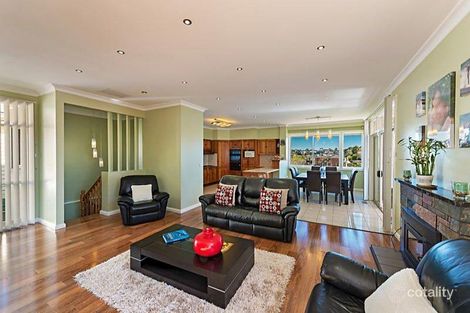 Property photo of 51 Hamilton Street Niddrie VIC 3042