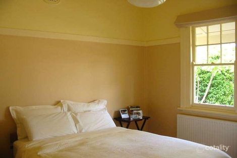 Property photo of 7 McLean Avenue Bentleigh VIC 3204