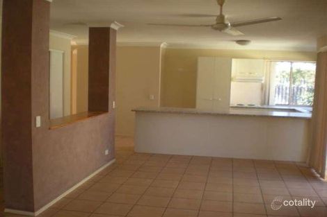 Property photo of 28 Harrow Place Arundel QLD 4214