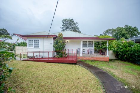 Property photo of 1331 Gloucester Road Wingham NSW 2429