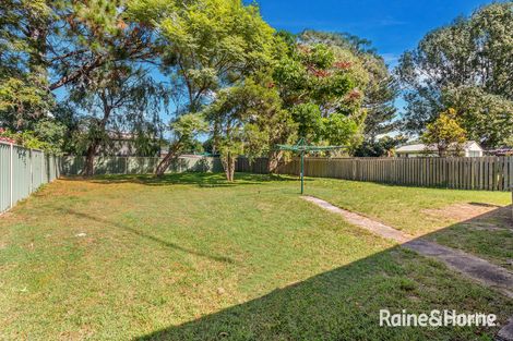 Property photo of 42 Diggers Drive Tanilba Bay NSW 2319