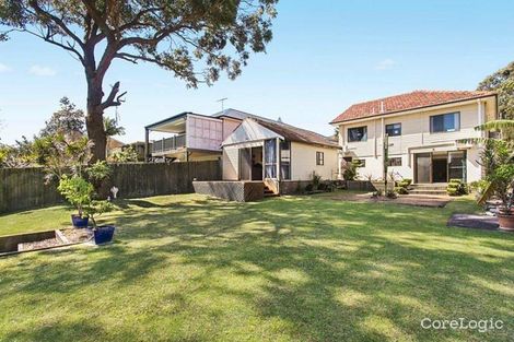 Property photo of 49 Trevelyan Street Botany NSW 2019