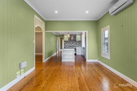 Property photo of 10 Garget Street East Toowoomba QLD 4350