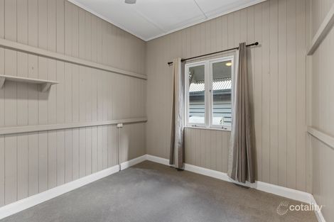Property photo of 10 Garget Street East Toowoomba QLD 4350