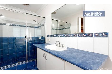 Property photo of 22 Karri Way Thornlie WA 6108
