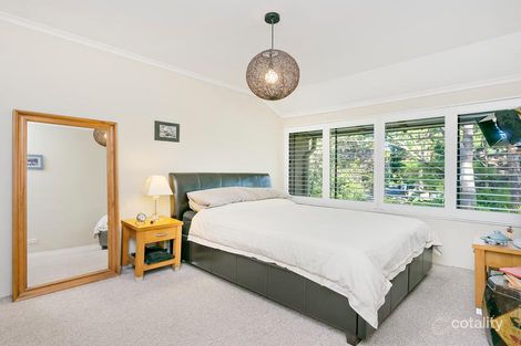 Property photo of 1/36-38 Busaco Road Marsfield NSW 2122